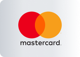 Mastercard